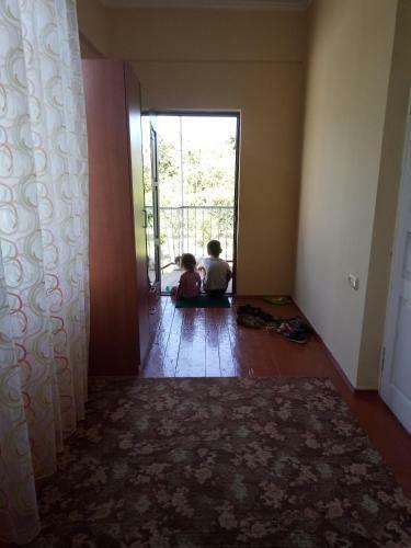 Hostal U Vili