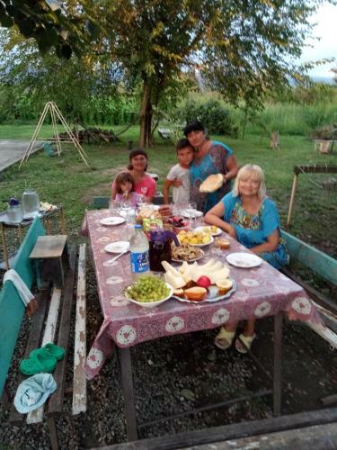 Hostal U Vili