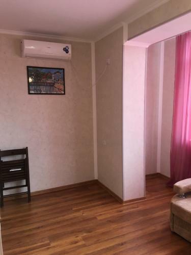 Apartment Citrusovyj Sovhoz