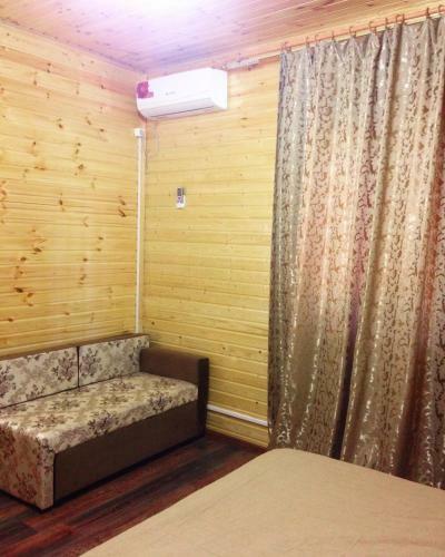 Posada Leres Mini-hotel