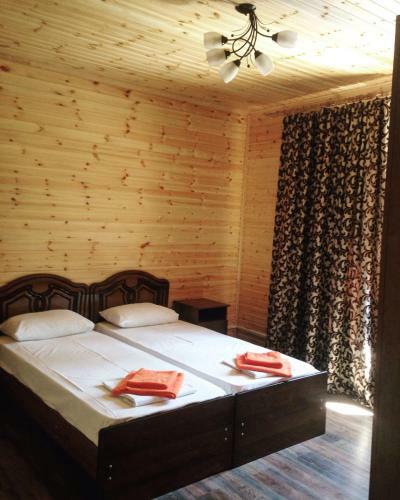 Posada Leres Mini-hotel