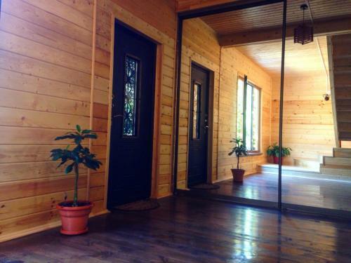Posada Leres Mini-hotel