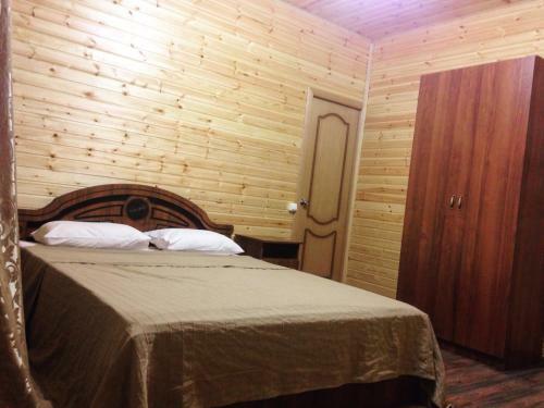 Posada Leres Mini-hotel
