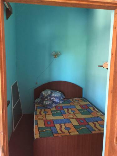 Hostal Guest House Abovyana 23