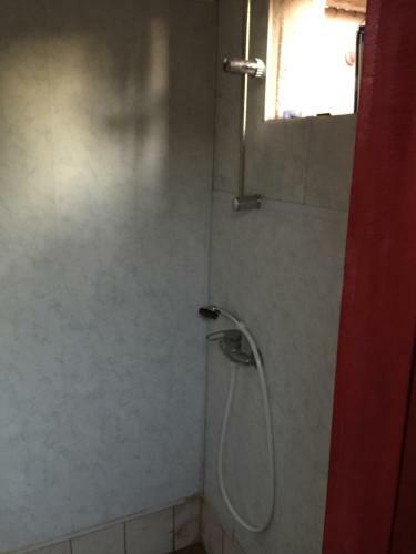Hostal Guest House Abovyana 23