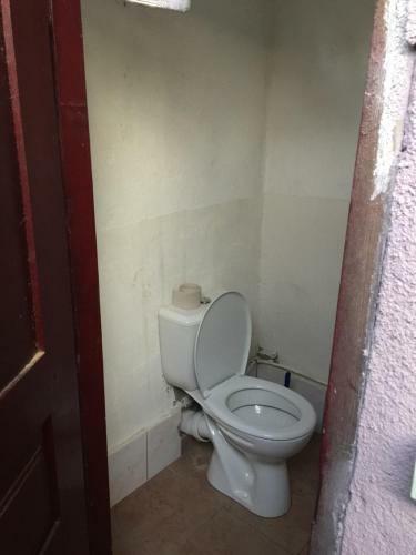 Hostal Guest House Abovyana 23