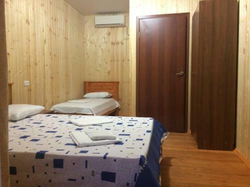 Hostal Guest House Morskaya Skazka