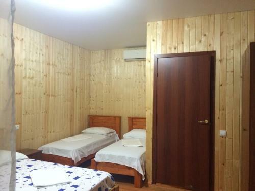 Hostal Guest House Morskaya Skazka