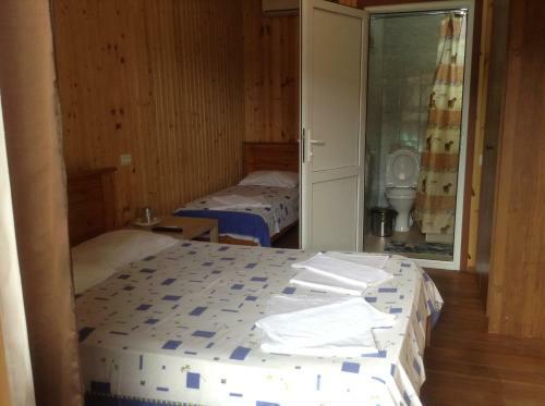 Hostal Guest House Morskaya Skazka
