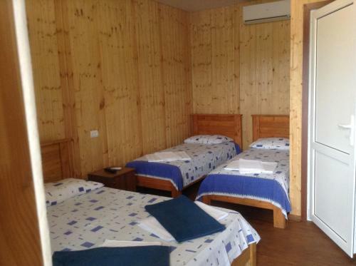 Hostal Guest House Morskaya Skazka