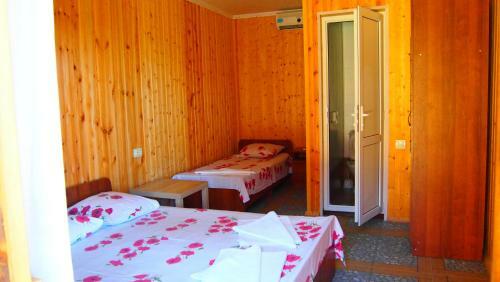 Hostal Guest House Morskaya Skazka