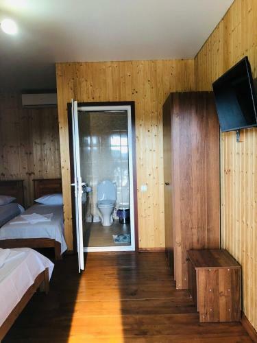 Hostal Guest House Morskaya Skazka