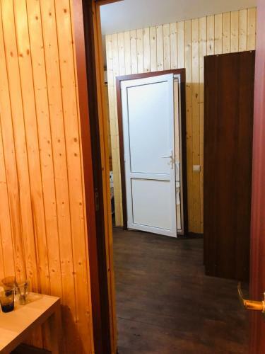 Hostal Guest House Morskaya Skazka