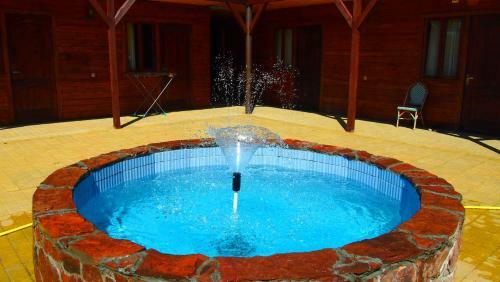 Hostal Guest House Morskaya Skazka