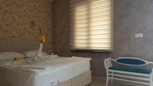 Hostal Esmeralda Guest House