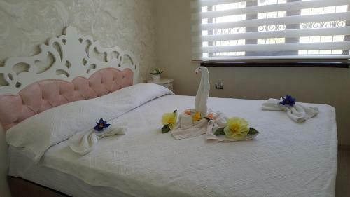 Hostal Esmeralda Guest House