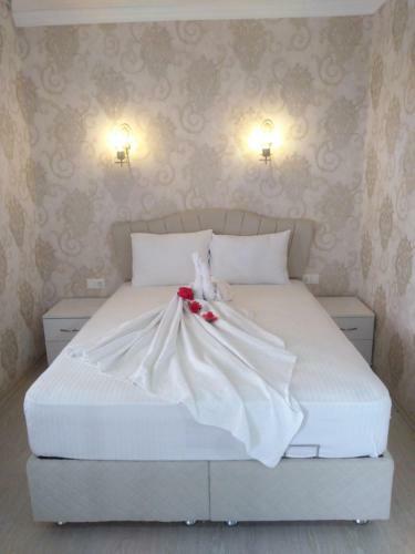 Hostal Esmeralda Guest House