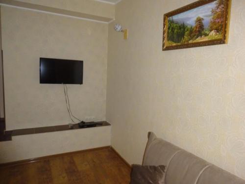 Apartamento ?????? ?????-2