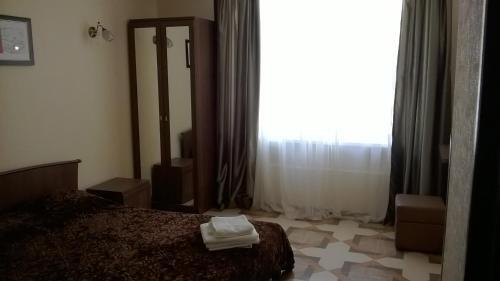 Apartamento ?????? ?????-2