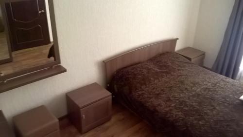 Apartamento ?????? ?????-2