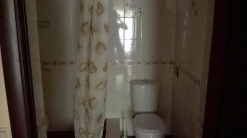 Apartamento ?????? ?????-2