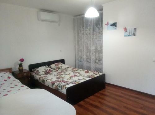 Posada Mini Hotel Sunny Bunny