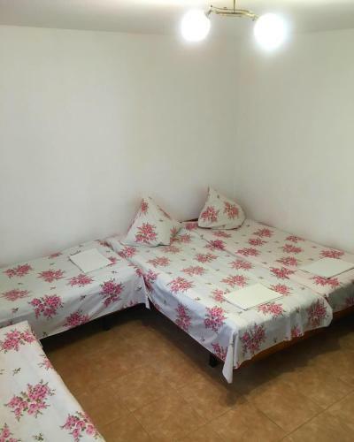 Hostal Angelina