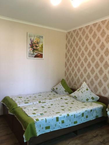Hostal Angelina