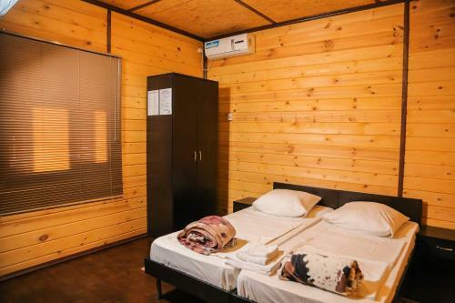 Hostal Guest House Alamys