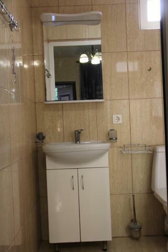 Hostal Guest House U Kamo