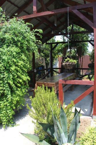 Hostal Guest House U Kamo