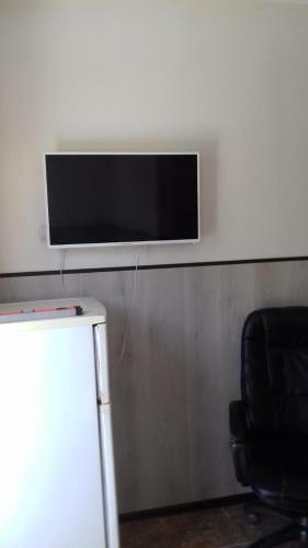 Hostal Guest House Zelenyi Dvorik