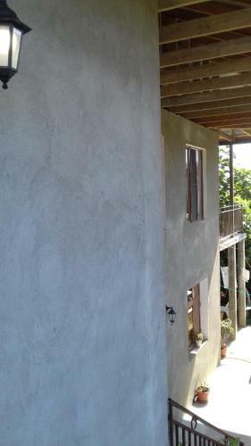 Hostal Guest House Zelenyi Dvorik