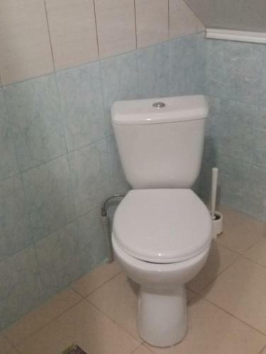 Aurelia Guest House