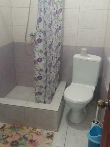 Aurelia Guest House