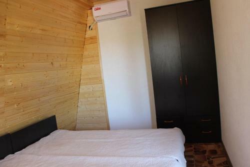 Hostal Guest House Irina