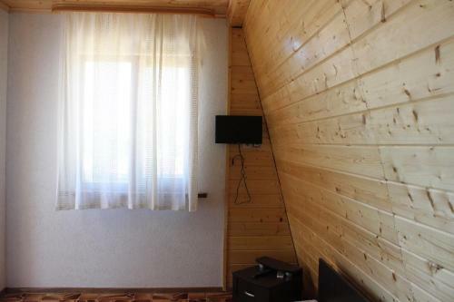 Hostal Guest House Irina