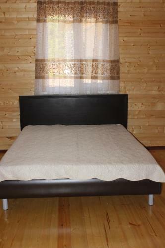 Hostal Guest House Irina