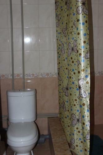 Hostal Guest House Irina