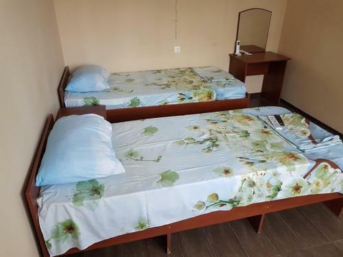 Hostal Guest House Artem