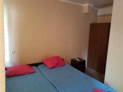 Hostal Guest House Artem