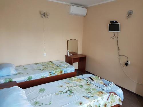Hostal Guest House Artem