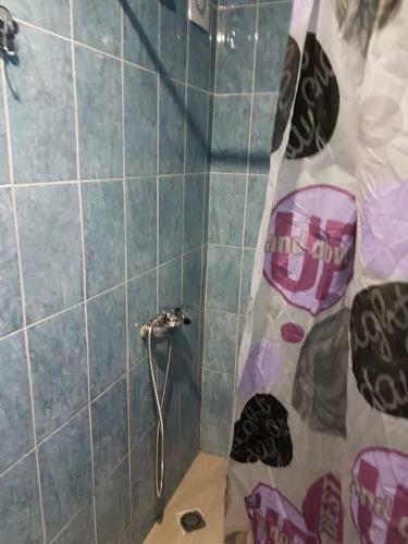 Hostal Guest House Artem