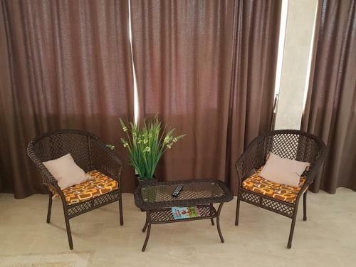 Hostal Guest House Artem