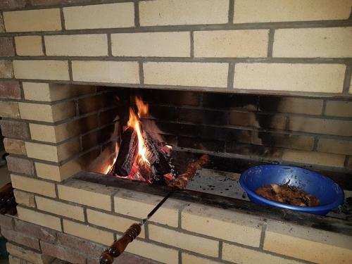 Hostal Guest House Artem