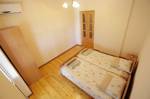 Hostal Fiesta Life