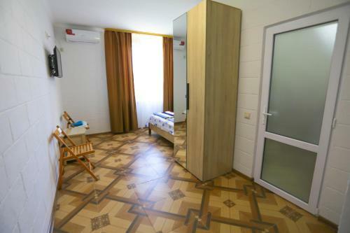 Hostal Fiesta Life