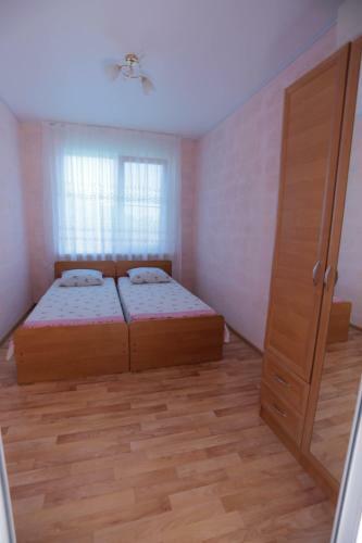 Hostal Fiesta Life