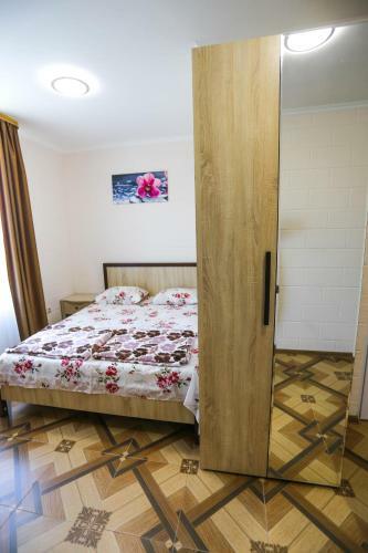 Hostal Fiesta Life
