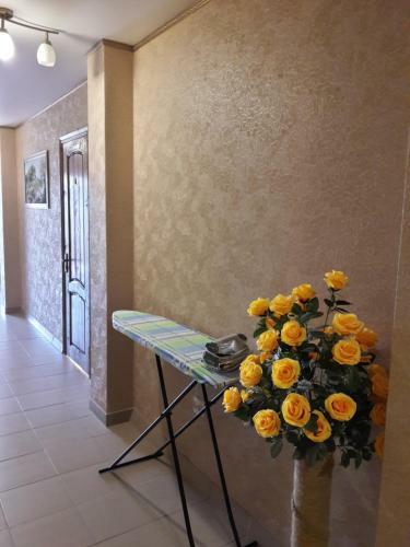Hostal Iason Hotel